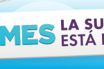 CHEMES banner 690 x 100 PARALELO sorteo JULIO 2017