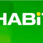 HABTIARsept