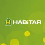 banner-habitar--campaña-01