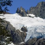 glaciar-del-cerro-conico