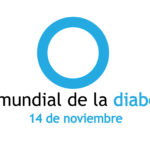 dia-mundial-de-la-diabetes_248441