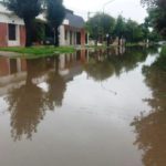 inundacion1