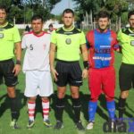 defensores-huracan-22