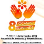 ocampo-emprende-logo