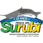 surubi