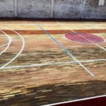 Huracan-basquet1