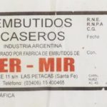 embutido