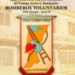 libro yaccuzzi bomberos