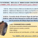 fiesta-patronal0