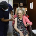 vacunacion geriatricos