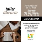 taller