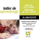 taller4