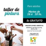 taller6