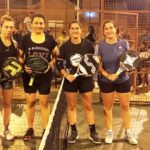 padel-lt2