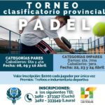 padel0