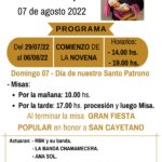 Programa San Cayetano 2022 (2)