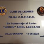 leones0