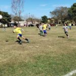 futbol-infantil