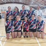 voley-bomberitas