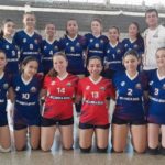 voley-bomberitas0