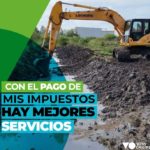 impuestos0