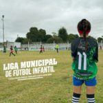 liga-inf