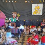 feria-libroLT2