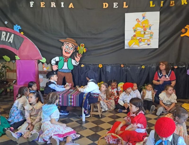 feria-libroLT2