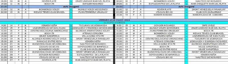 fixture0