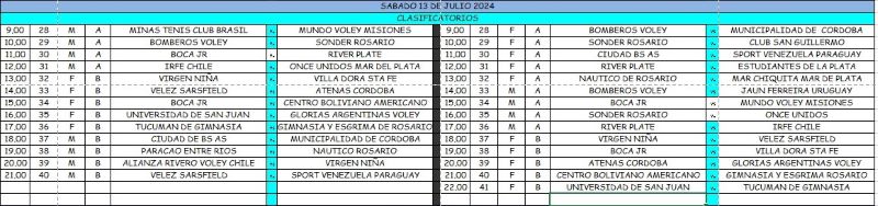 fixture1