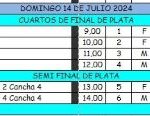 fixture2