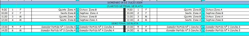 fixture2