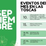 eventos0