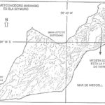 antartida-meseta