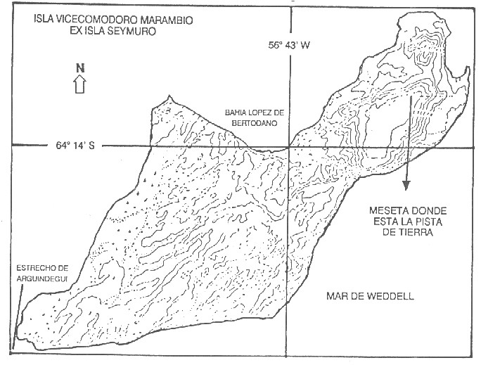 antartida-meseta