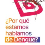 dengue