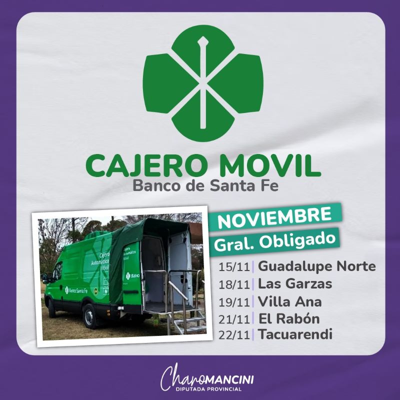 cajero-movil