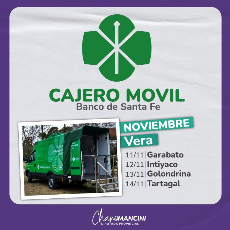 cajero-movil0