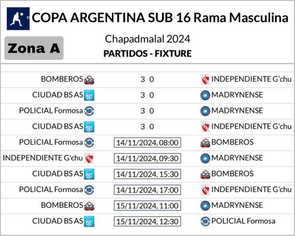 copa-voley0