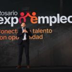 expo-empleo