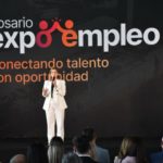 expo-empleo1