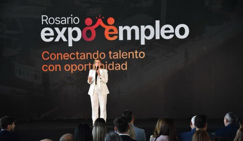 expo-empleo1