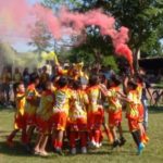 futbol-infantil