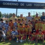 futbol-infantil0