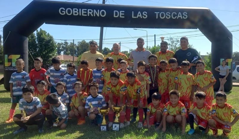 futbol-infantil0