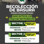 recoleccion-basura