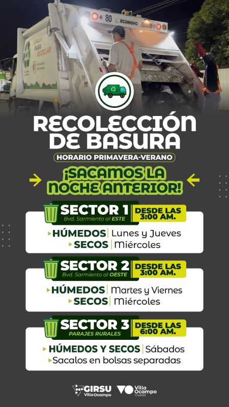 recoleccion-basura