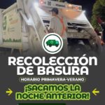 recoleccion-basura0