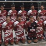 Atlético Adelante, primer finalista. gentileza radio amanecer