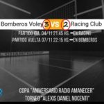 voley-bomberos